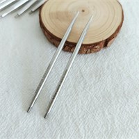 Lotus разъемные спицы 13 см xhu8eujFipknwn4kMJPdO3