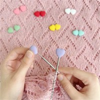 Lotus Заглушки сердечки для спиц pR4gkJyHjaIUhE3C0-Nve0