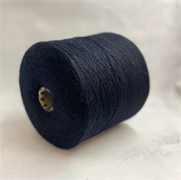 Angora 80 -k2DxTvXgc7odd648ABXS1