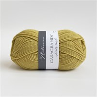 Casagrande Millennium 210м/50гр -w6MoENjjIr5EKupeAls62