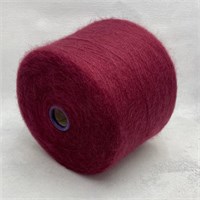 Fil-studio Superkid PiHHwbFkjN4383rHROhj22