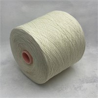 Fil italy lab Calzeteria 400м/100гр jRbDxBw8jhnYwfDDdMmfz3