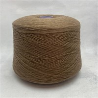 Fil-studio Mix 1300 AEUeAFojgJo0VLZ26Qt1A3