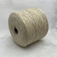 Cotton Tweed 250м/100гр pRcjTTJJhTiZKDuu9xvXD0