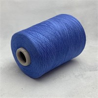 CashSilk 2400м/100гр aCjsg9vCg68MrXhnBptDo3