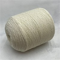 Se Fil-studio Noil 650 z9AIv7MIg4aSNX1c47XZ63