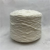 Cotton Pop corn 210 8dIl5X5Whsj1VRF7wtxqb0