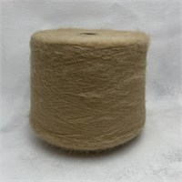 Inca Tops Suri Air 1/9.4 k-lHADrCiniXoWWV3hnu91