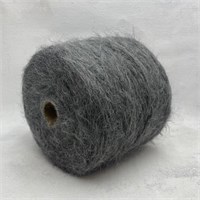 Inca Tops Tiyarik 1/2.6 tV9TZpCihTa22zXOL6JJT0