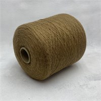 Inca Tops Muhu 05jgFKxug7Bl3Q3Yq7Ynu1