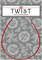 Леска TWIST Red Cable для спиц ChiaoGoo р-р Large bnIaXTVahGxAxvvPCjA0J0 - фото 4525