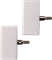 Cтопперы Small xGYSc4ZVgg7fiXv9ibNZL3 - фото 4564