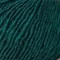 Casagrande CashTweed 50гр, 1 моток PrGEmSUEjjRZcH3tg3SXO3 - фото 4600