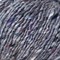 Casagrande CashTweed 50гр, 1 моток PrGEmSUEjjRZcH3tg3SXO3 - фото 4602