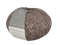 Casagrande CashTweed 50гр, 1 моток PrGEmSUEjjRZcH3tg3SXO3 - фото 4868
