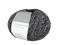 Casagrande CashTweed 50гр, 1 моток PrGEmSUEjjRZcH3tg3SXO3 - фото 4869