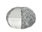Casagrande CashTweed 50гр, 1 моток PrGEmSUEjjRZcH3tg3SXO3 - фото 4870