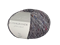 Casagrande CashTweed 50гр, 1 моток PrGEmSUEjjRZcH3tg3SXO3 - фото 4873