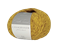 Casagrande CashTweed 50гр, 1 моток PrGEmSUEjjRZcH3tg3SXO3 - фото 4874