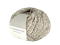 Casagrande CashTweed 50гр, 1 моток PrGEmSUEjjRZcH3tg3SXO3 - фото 4877