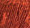 Casagrande CashTweed 50гр, 1 моток PrGEmSUEjjRZcH3tg3SXO3 - фото 4985