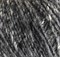 Casagrande CashTweed 50гр, 1 моток PrGEmSUEjjRZcH3tg3SXO3 - фото 4988