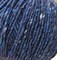 Casagrande CashTweed 50гр, 1 моток PrGEmSUEjjRZcH3tg3SXO3 - фото 4989