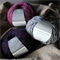 Casagrande CashTweed 50гр, 1 моток PrGEmSUEjjRZcH3tg3SXO3 - фото 5157