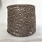 TW Pecci Smarties NM 350 2ENrjwAagudnOxaPdM3Nl0 - фото 5196