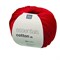 Rico Essentials Cotton dk 50гр 2260 - фото 5231