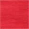 Rico Essentials Cotton dk 50гр 2260 - фото 5232