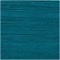 Rico Essentials Cotton dk 50гр 2260 - фото 5233
