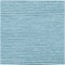 Rico Essentials Cotton dk 50гр 2260 - фото 5235