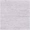 Rico Essentials Cotton dk 50гр 2260 - фото 5236