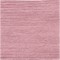 Rico Essentials Cotton dk 50гр 2260 - фото 5237