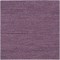 Rico Essentials Cotton dk 50гр 2260 - фото 5238