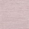Rico Essentials Cotton dk 50гр 2260 - фото 5239