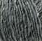 Casagrande CashTweed 50гр, 1 моток PrGEmSUEjjRZcH3tg3SXO3 - фото 5303