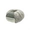 Casagrande CashTweed 50гр, 1 моток PrGEmSUEjjRZcH3tg3SXO3 - фото 5304