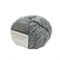 Casagrande CashTweed 50гр, 1 моток PrGEmSUEjjRZcH3tg3SXO3 - фото 5305