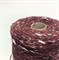 TW Pecci Paella NM 150 GlLg17-Dirt1-ewZN8Sri2 - фото 5458