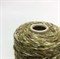TW Pecci Paella NM 150 GlLg17-Dirt1-ewZN8Sri2 - фото 5459