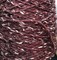TW Pecci Paella NM 150 GlLg17-Dirt1-ewZN8Sri2 - фото 5463