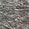 TW Pecci Paella NM 150 GlLg17-Dirt1-ewZN8Sri2 - фото 5467