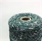 TW Pecci Paella NM 150 GlLg17-Dirt1-ewZN8Sri2 - фото 5480