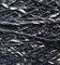 TW Pecci Paella NM 150 GlLg17-Dirt1-ewZN8Sri2 - фото 5485
