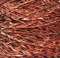 TW Pecci Paella NM 150 GlLg17-Dirt1-ewZN8Sri2 - фото 5487