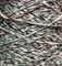 TW Pecci Paella NM 150 GlLg17-Dirt1-ewZN8Sri2 - фото 5488