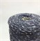 TW Pecci Paella NM 150 GlLg17-Dirt1-ewZN8Sri2 - фото 5498