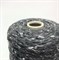 TW Pecci Paella NM 150 GlLg17-Dirt1-ewZN8Sri2 - фото 5499
